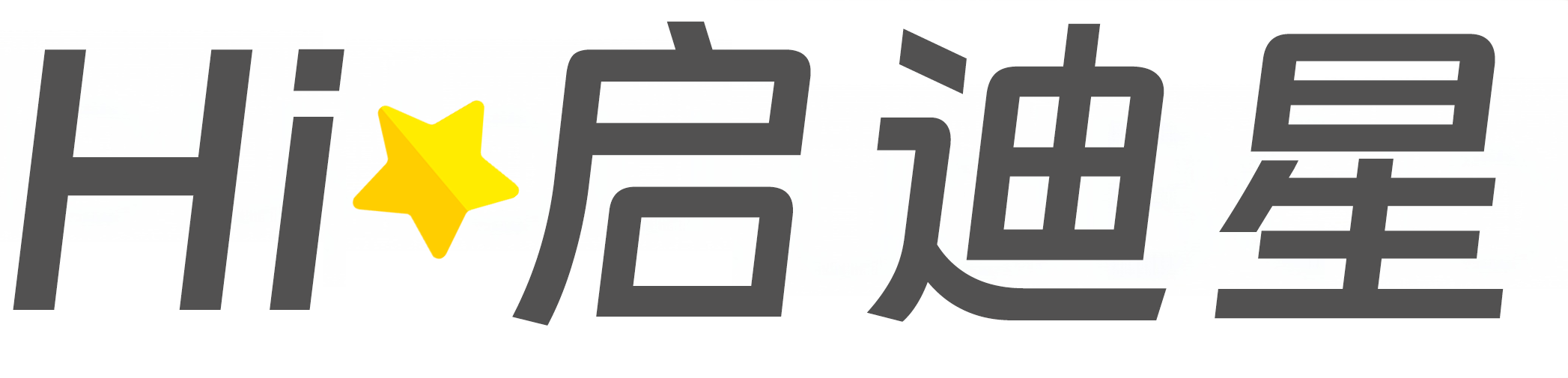 大理白族自治州论文怎么写|论文辅导|论文查重|论文降AI|论文润色|论文选题|毕业论文